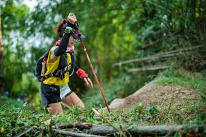 BIB: 
                            <button type="button" onclick="openModal(19434274)" class="btn btn-primary btn-sm float-right btn-popup" data-toggle="modal" data-target=".modal-high-quality">
                        <i class="fas fa-shopping-cart"></i> Add to Cart
                    </button>
                                            <button type="button" onclick="isThisMe(19434274, true)" class="btn btn-success btn-sm float-right btn-popup btn-isme hidden" data-toggle="tooltip" data-placement="bottom" title="นี่คือรูปของคุณใช่ไหม คลิกที่นี่เพื่อเอาเข้าอัลบั้ม">
                        <i class="fas fa-plus"></i> Add to album
                    </button>
                    <button type="button" onclick="isThisMe(19434274, false)" class="btn btn-warning btn-sm float-right btn-popup btn-isnotme hidden">
                        <i class="fas fa-ban"></i> Remove from album
                    </button>